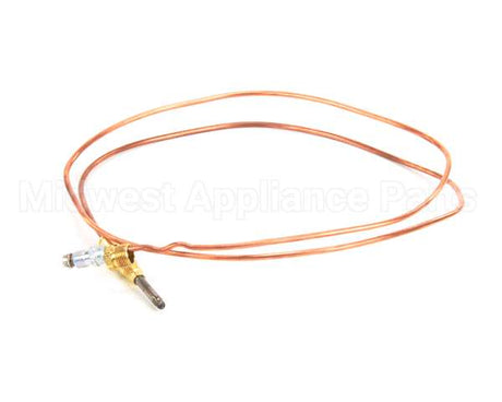 1182565 Southbend Range Thermocouple,48Long