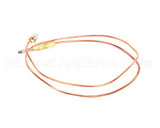 1182565 Southbend Range Thermocouple,48Long