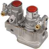1182567 Compatible Southbend Safety Valve