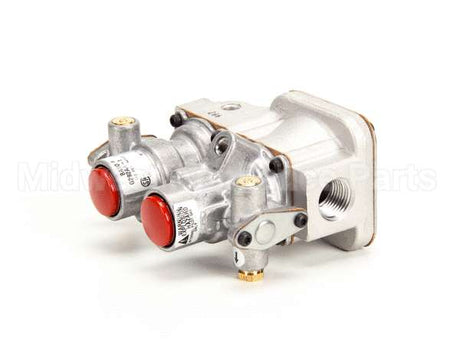 1182567 Southbend Range Safety Valve, Dual