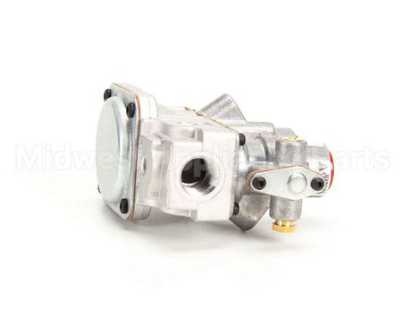 1182567 Southbend Range Safety Valve, Dual