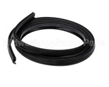 118256S Robot Coupe Door Seal R23/R30