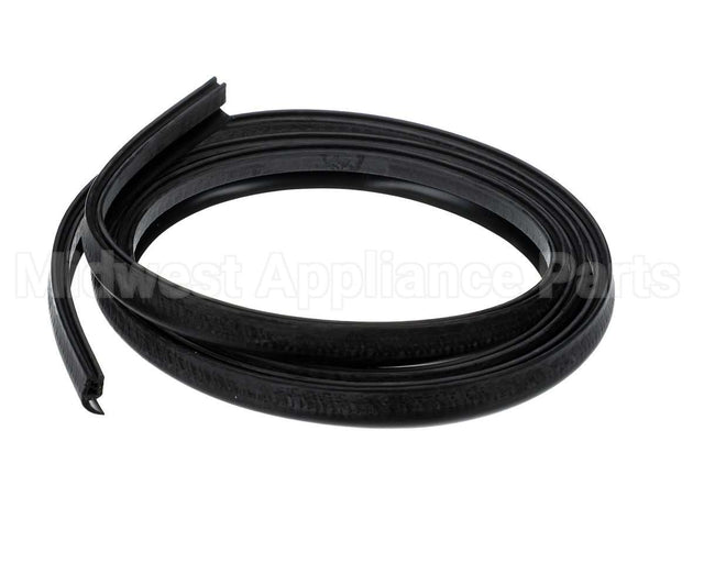 118256S Robot Coupe Door Seal R23/R30