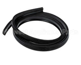 118256S Robot Coupe Door Seal R23/R30
