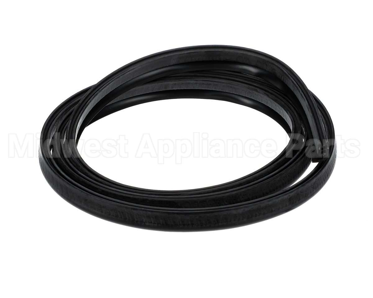 118256S Robot Coupe Door Seal R23/R30