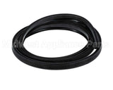 118256S Robot Coupe Door Seal R23/R30