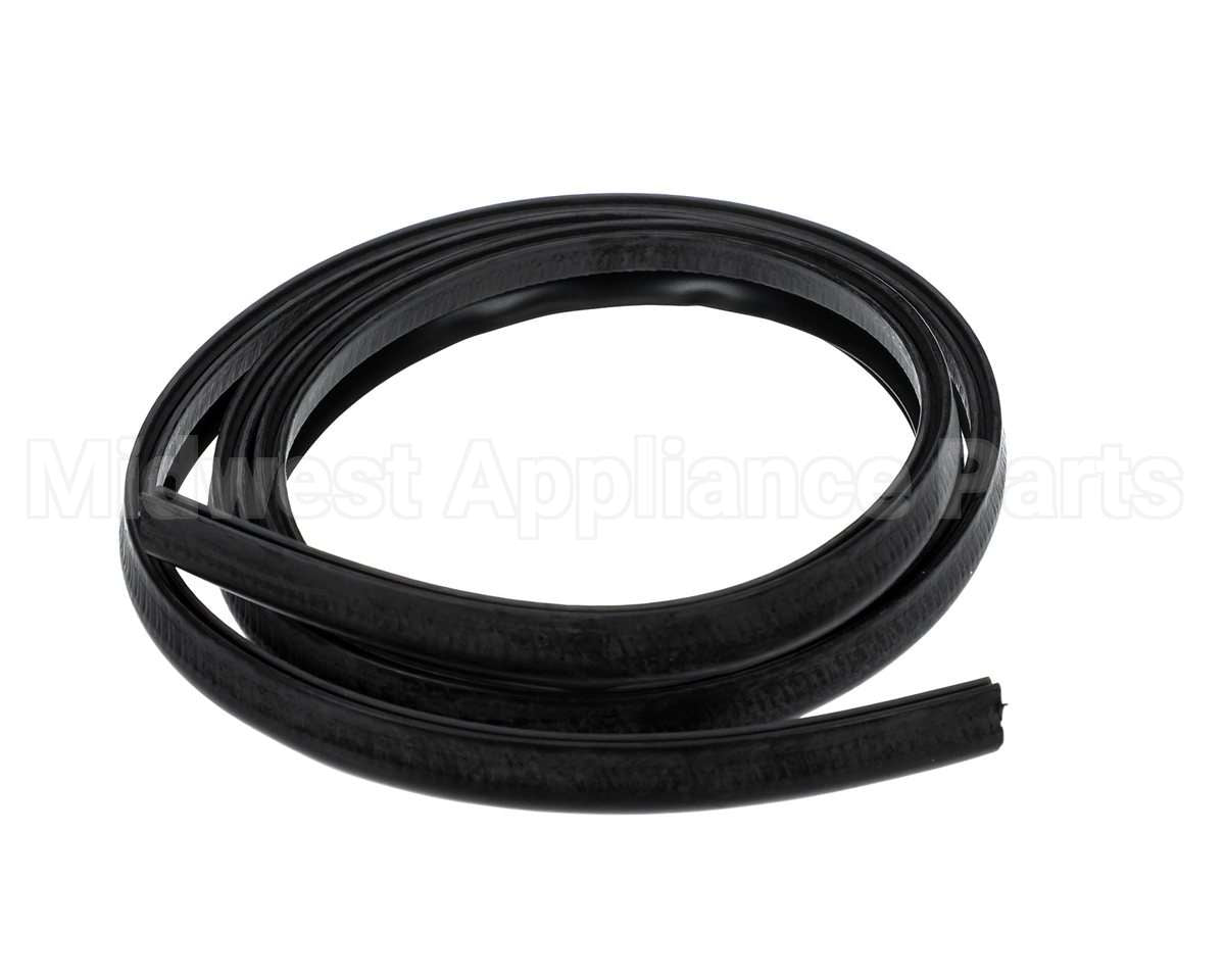 118256S Robot Coupe Door Seal R23/R30