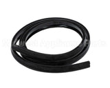 118256S Robot Coupe Door Seal R23/R30
