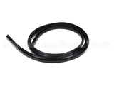 118257S Robot Coupe Seal Door R45/R60
