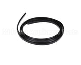 118257S Robot Coupe Seal Door R45/R60