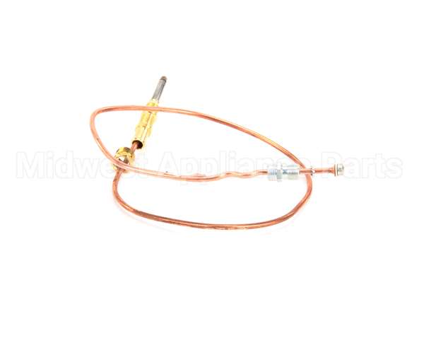 1182580 Southbend Range Thermocouple 24
