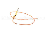 1182580 Southbend Range Thermocouple 24