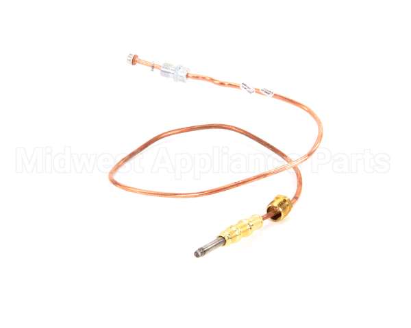 1182580 Southbend Range Thermocouple 24