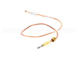 1182580 Southbend Range Thermocouple 24