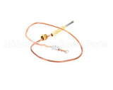 1182580 Southbend Range Thermocouple 24