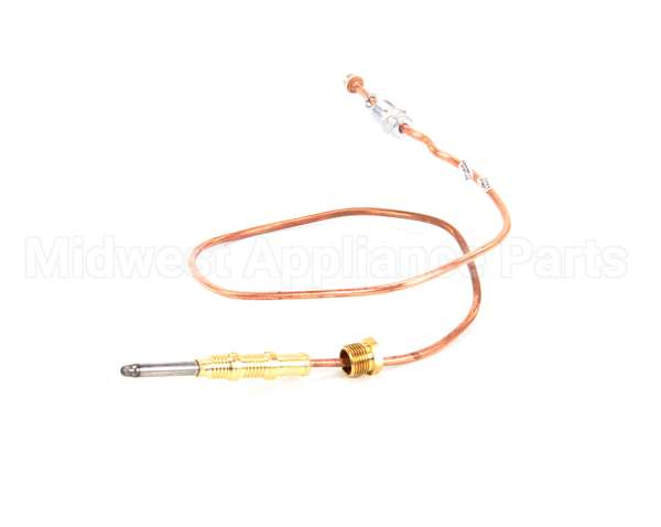 1182580 Southbend Range Thermocouple 24