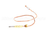 1182580 Southbend Range Thermocouple 24