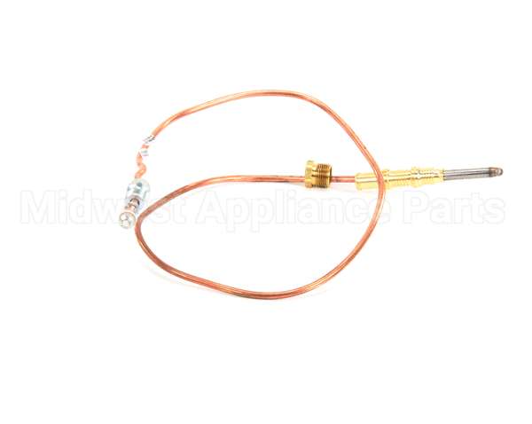 1182580 Southbend Range Thermocouple 24