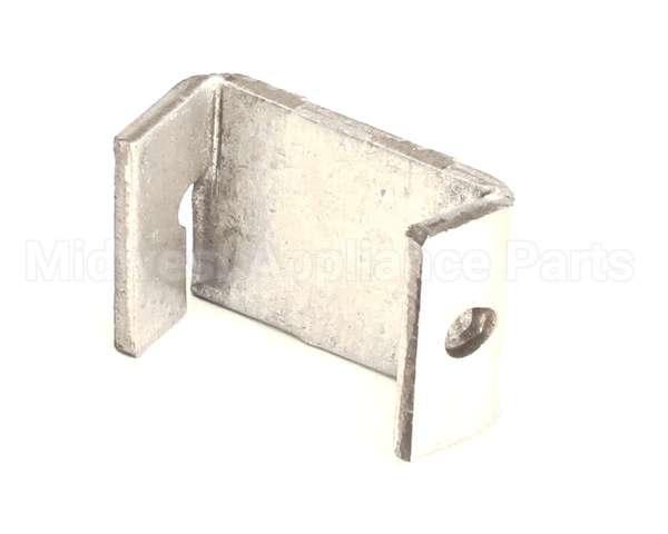 1182584 Southbend Range Bracket, Thermostat Bulb Frt Sgs