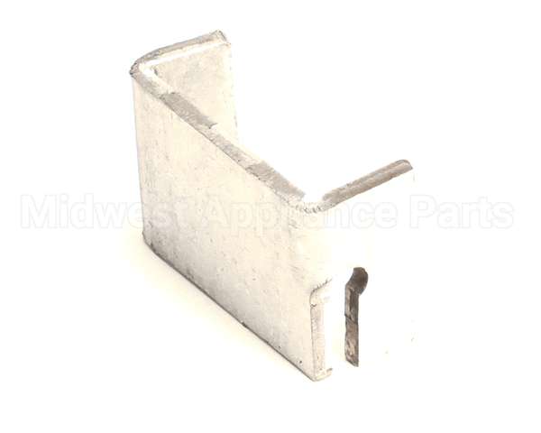 1182584 Southbend Range Bracket, Thermostat Bulb Frt Sgs