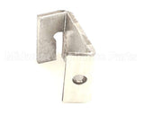 1182584 Southbend Range Bracket, Thermostat Bulb Frt Sgs