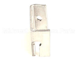 1182584 Southbend Range Bracket, Thermostat Bulb Frt Sgs