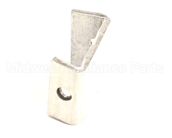 1182584 Southbend Range Bracket, Thermostat Bulb Frt Sgs