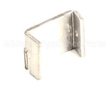 1182584 Southbend Range Bracket, Thermostat Bulb Frt Sgs