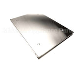 1182588 Southbend Range Guide, Tray, Cntr Top Grid