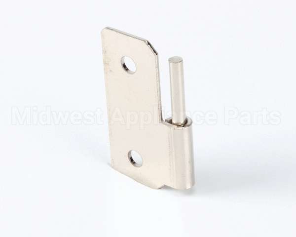 1182591 Southbend Range Hinge, Sgs-Male Rt