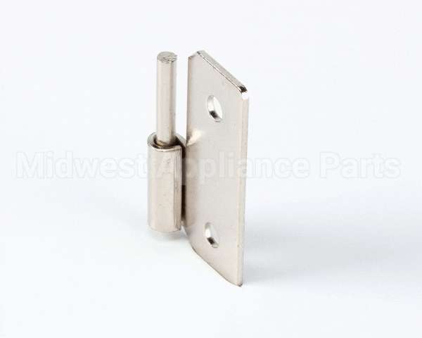 1182591 Southbend Range Hinge, Sgs-Male Rt