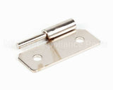1182592 Southbend Range Hinge, Sgs-Male Lt