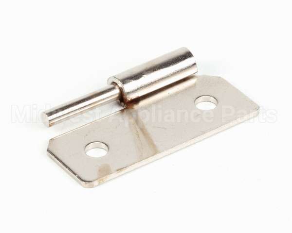 1182592 Southbend Range Hinge, Sgs-Male Lt