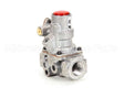 1182594 Southbend Range Safety Valve, Single