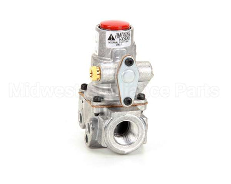 1182594 Southbend Range Safety Valve, Single