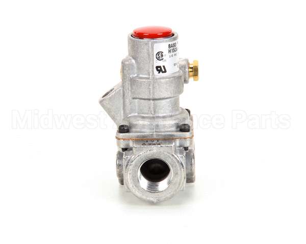 1182594 Southbend Range Safety Valve, Single