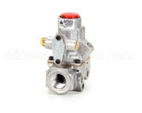 1182594 Southbend Range Safety Valve, Single