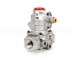 1182594 Southbend Range Safety Valve, Single