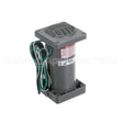 11825LE0004 Compatible Kason Pressurerelief, 120Vac4"To6"
