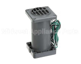 11825LE0004 Kason Pressure Relief,120Vac 4"To6"