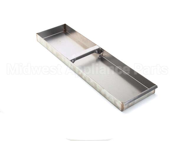 1182604 Southbend Range Grease Drawer Assembly,Sgs