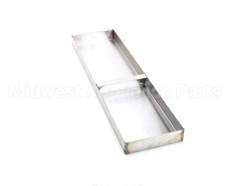 1182604 Southbend Range Grease Drawer Assembly,Sgs