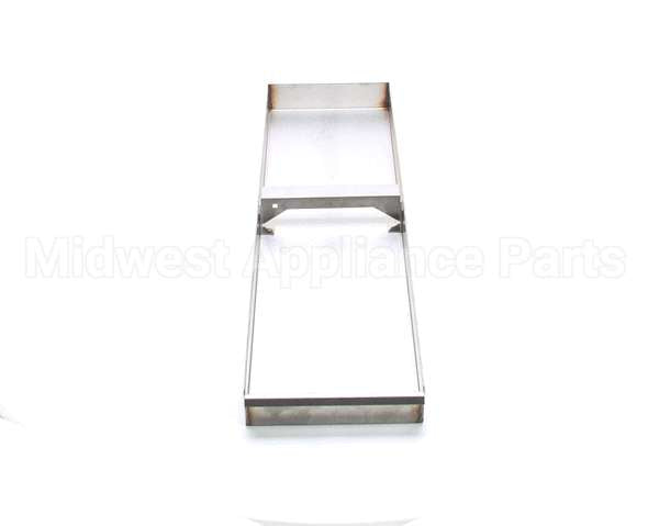 1182604 Southbend Range Grease Drawer Assembly,Sgs