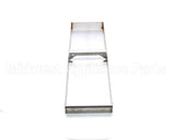 1182604 Southbend Range Grease Drawer Assembly,Sgs