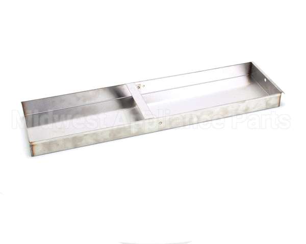1182604 Southbend Range Grease Drawer Assembly,Sgs