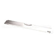 1182612 Compatible Southbend Doorw/A, 24 Sgs