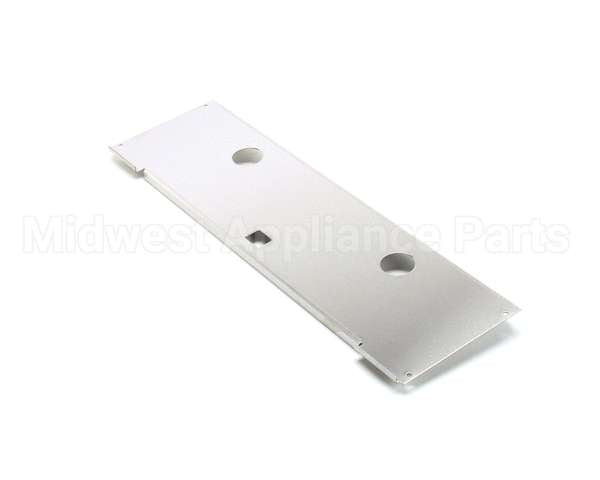 1182618 Southbend Range Control Panel, 24Sgs