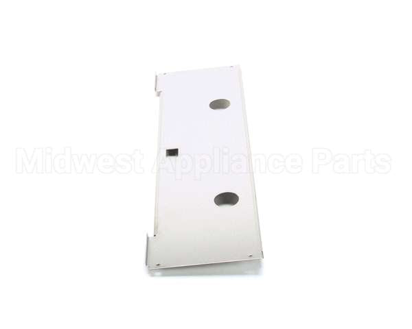 1182618 Southbend Range Control Panel, 24Sgs