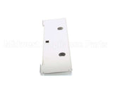 1182618 Southbend Range Control Panel, 24Sgs