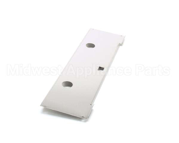 1182618 Southbend Range Control Panel, 24Sgs